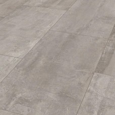 Ламінат krono original Atlantic 8 MO.RE Перл Грей Оксид